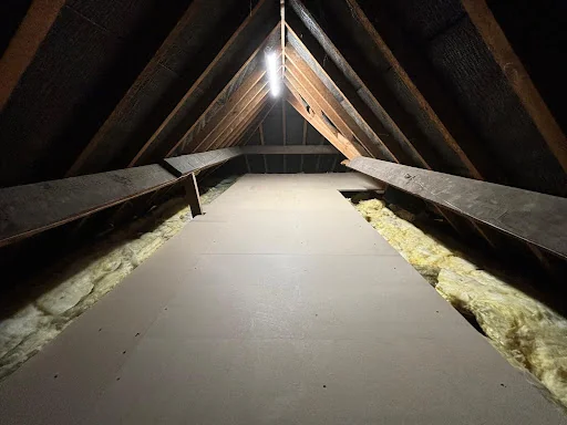 Amazing Lofts (Storage Solutions) Ltd photo 4