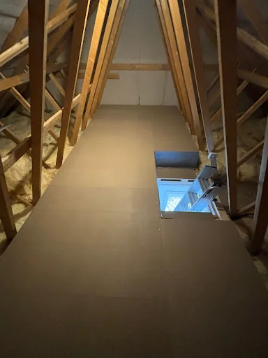 Amazing Lofts (Storage Solutions) Ltd photo 5