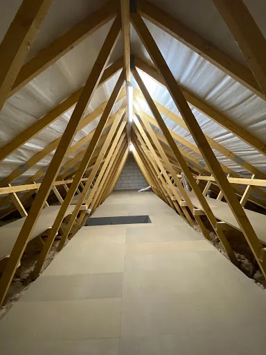 Amazing Lofts (Storage Solutions) Ltd photo 6