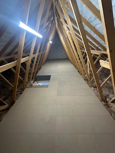 Amazing Lofts (Storage Solutions) Ltd photo 7