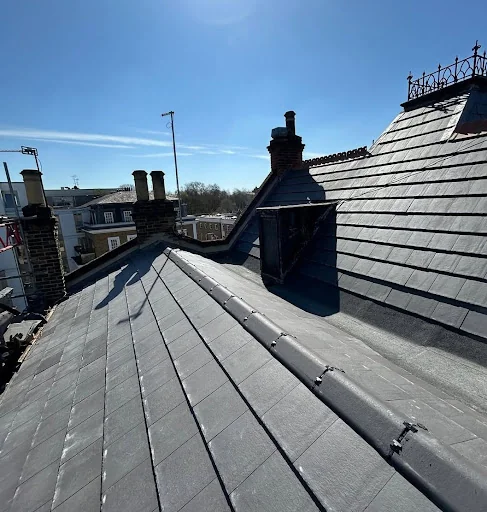 Prolux Roofing Ltd photo 2