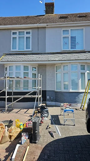 Prolux Roofing Ltd photo 3