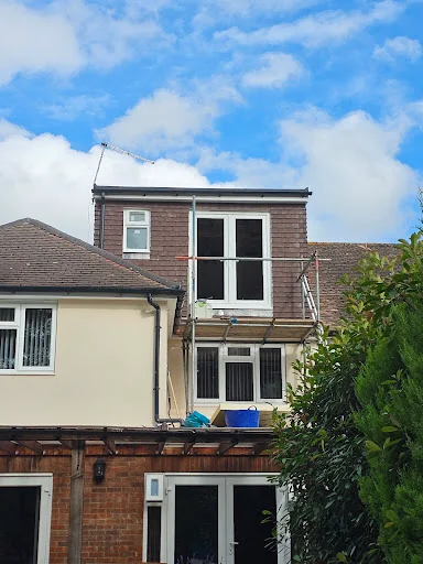 Prolux Roofing Ltd photo 4