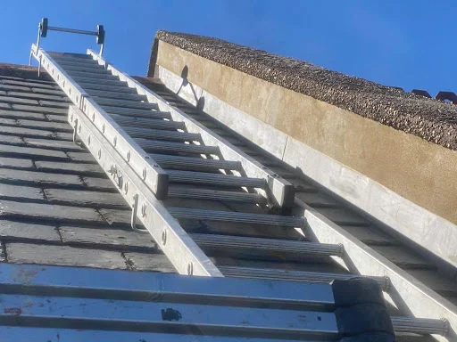 Prolux Roofing Ltd photo 6