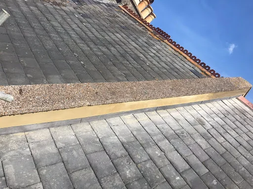 Prolux Roofing Ltd photo 7