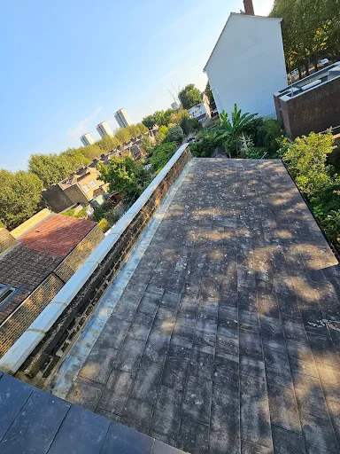 Prolux Roofing Ltd photo 8