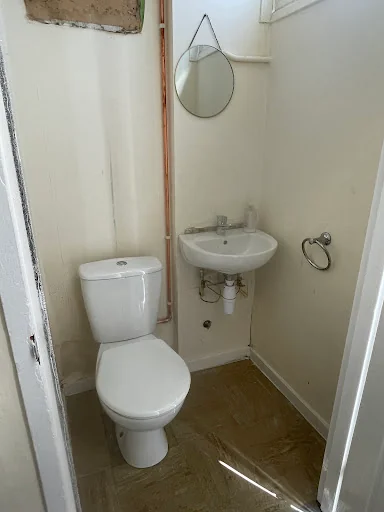 LH PLUMBING AND HEATING photo 6