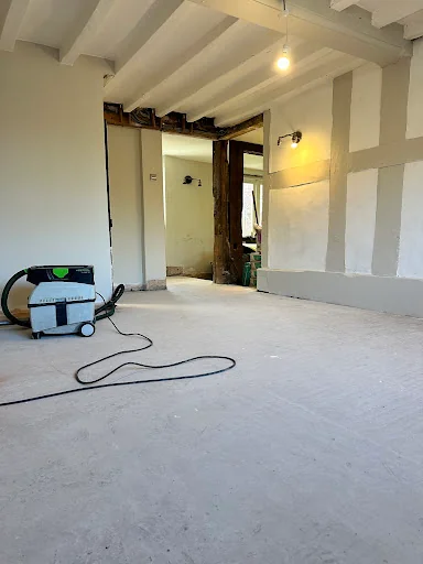 FAVA Joinery photo 1