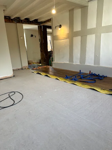 FAVA Joinery photo 2