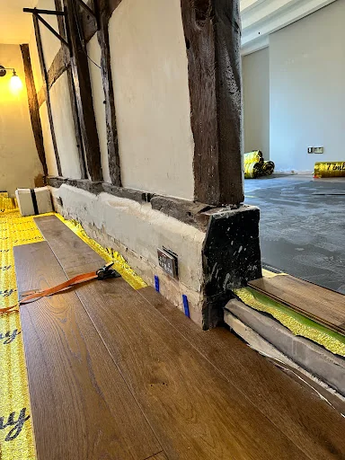 FAVA Joinery photo 3