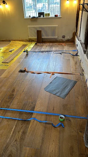 FAVA Joinery photo 4