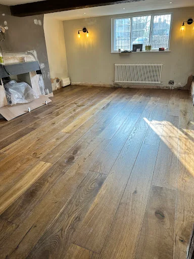 FAVA Joinery photo 5