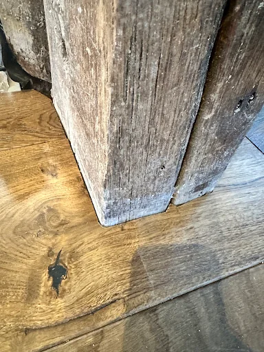 FAVA Joinery photo 6