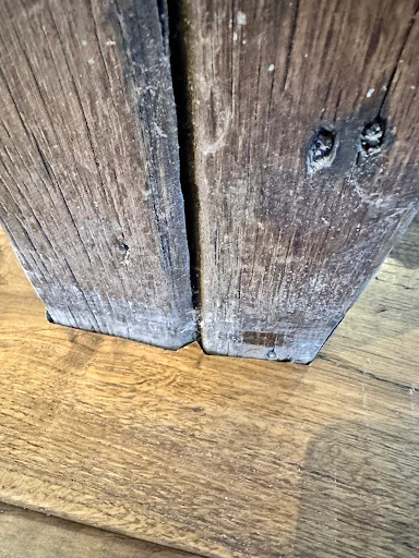 FAVA Joinery photo 7