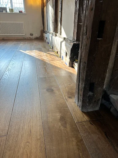 FAVA Joinery photo 8