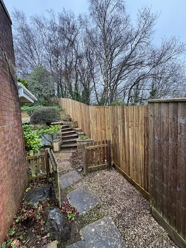 DTG Trees &amp; Grounds Limited photo 4