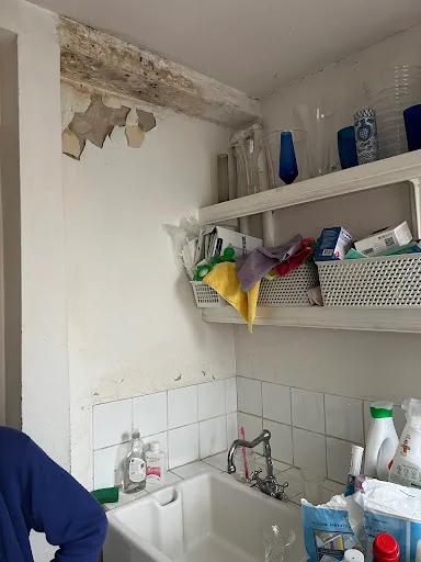 A J Plastering and Painting photo 4