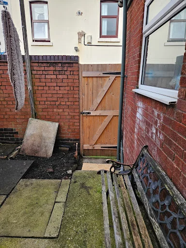 Salix Gardening photo 1