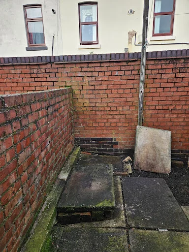 Salix Gardening photo 2