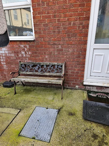 Salix Gardening photo 3