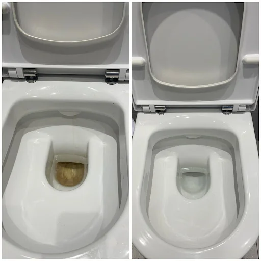 Bianca Cleaning photo 7