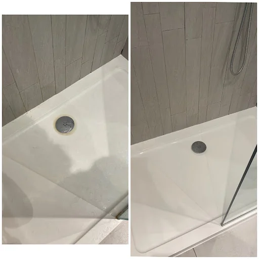 Bianca Cleaning photo 8