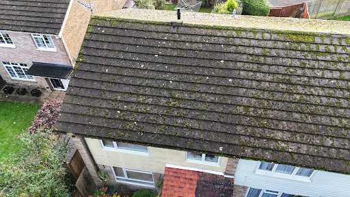 Hanchant Cleaning Services photo 1