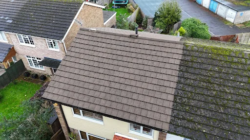 Hanchant Cleaning Services photo 2