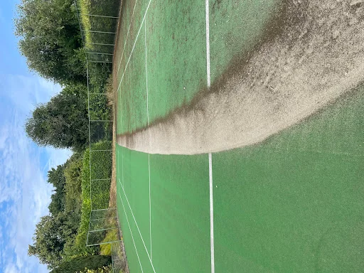 Hanchant Cleaning Services photo 4