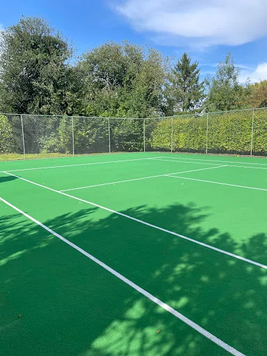 Hanchant Cleaning Services photo 5