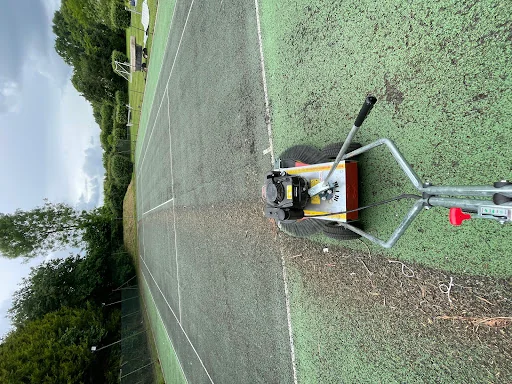 Hanchant Cleaning Services photo 7