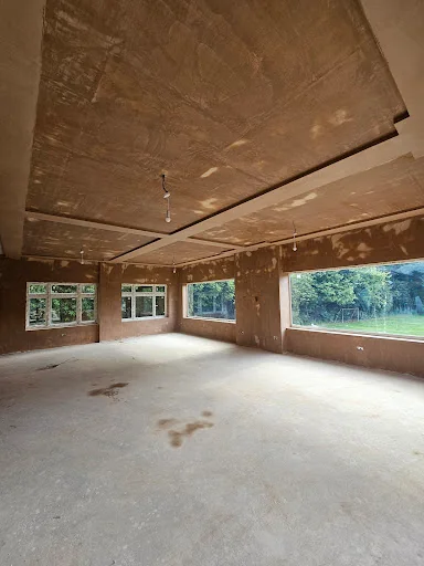 Able Plastering Ltd photo 5