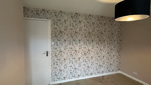 Curtis Home Maintenance photo 1