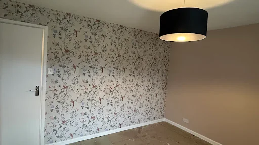 Curtis Home Maintenance photo 3