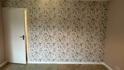 Curtis Home Maintenance photo 4