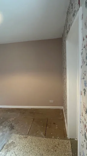 Curtis Home Maintenance photo 5