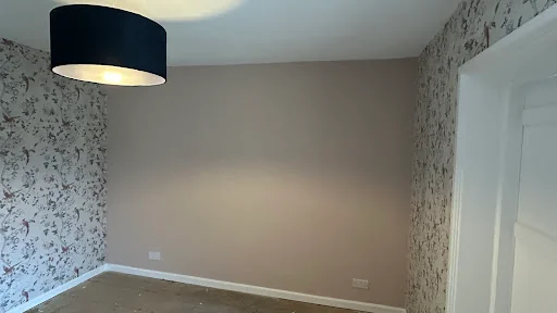 Curtis Home Maintenance photo 6