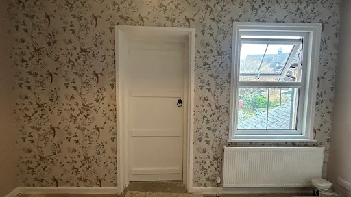 Curtis Home Maintenance photo 7