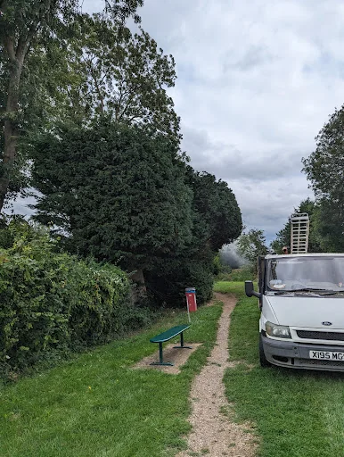 Elm Park Tree Services photo 2