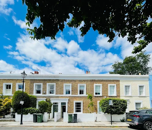 Lion Restoration Ltd photo 2