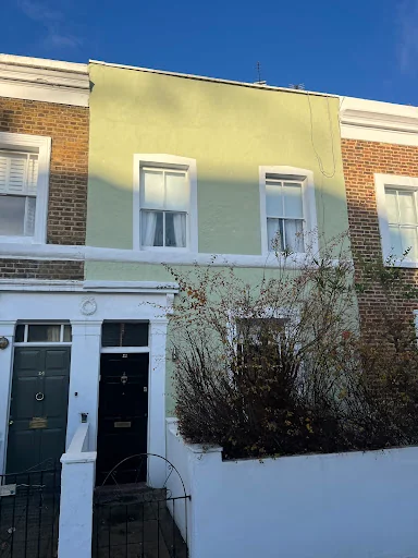 Lion Restoration Ltd photo 3