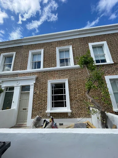 Lion Restoration Ltd photo 4