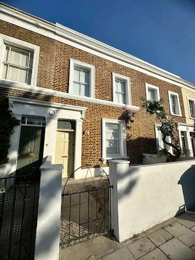 Lion Restoration Ltd photo 5