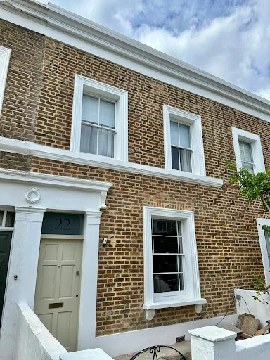 Lion Restoration Ltd photo 6