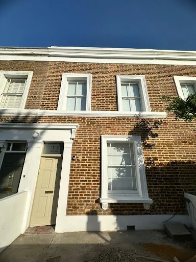 Lion Restoration Ltd photo 7