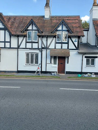 True Colours photo 1