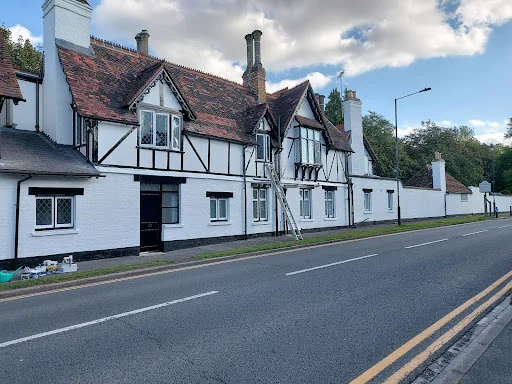 True Colours photo 2