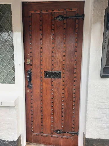 True Colours photo 3