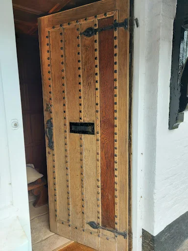 True Colours photo 4