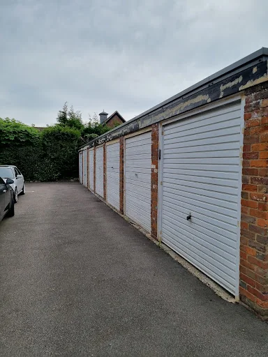 True Colours photo 5